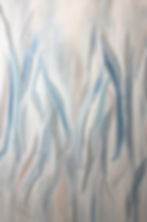 36x24 Commission