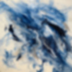20x20 Winds I
