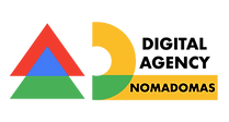 black-06.png