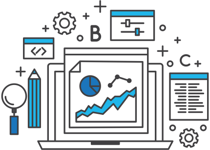 digital marketing.gif