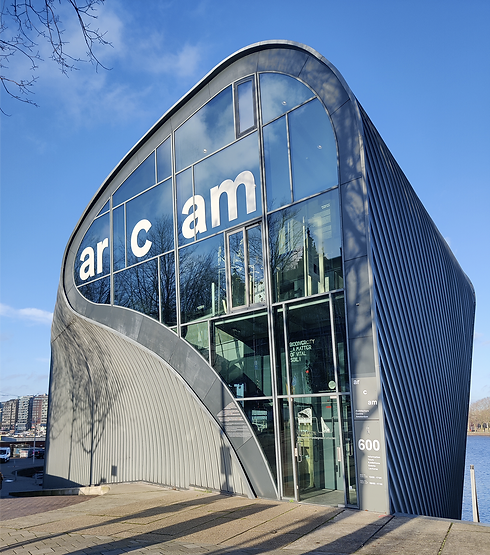 Arcam brief 2.png