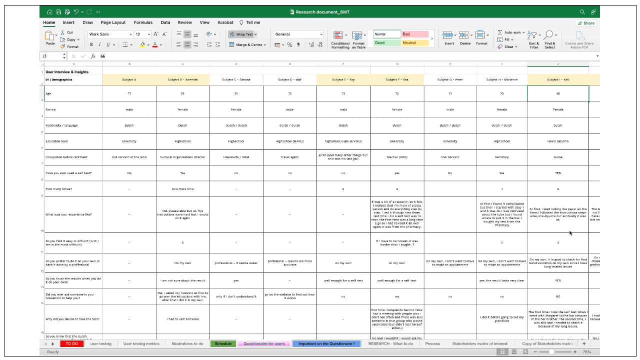 Research questionnaire.gif
