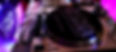 20240407094814_6J8A9266_edited_edited.jpg