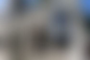 Why Choose The Wedding Planning Guide? | Wedding Planning Guide | Online Wedding Directory & Wedding Planner | Wedding Planning Ontario, Canada