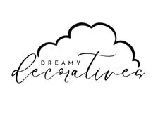 Dreamy Decoratives - Party Favours & Personalized Items