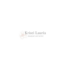Kristi Lauria Makeup Artistry