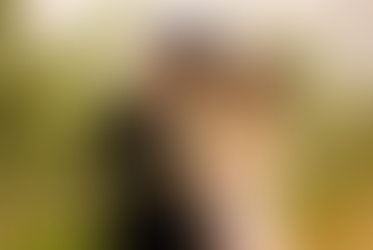 Ocala Winery  Opening For Wine Tasting   Starting August 15th, 2025.   Friday: 12PM-8PM  Saturday: 10AM-5PM  Sunday: 10AM-5PM