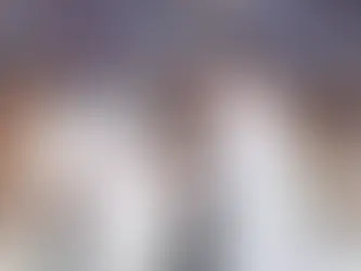 SANTA CLARA, CALIFORNIA – FEBRUARY 08: Participants partake in the performance onstage during the Apple Music Super Bowl LX Halftime Show at Levi’s Stadium on February 08, 2026 in Santa Clara, California. (Photo by Kevin C. Cox/Getty Images)