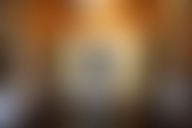 The Bridal Night Market At Ocala Winery: Harvest Edition