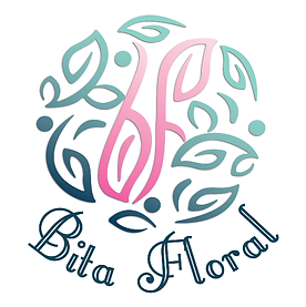 Bita Floral