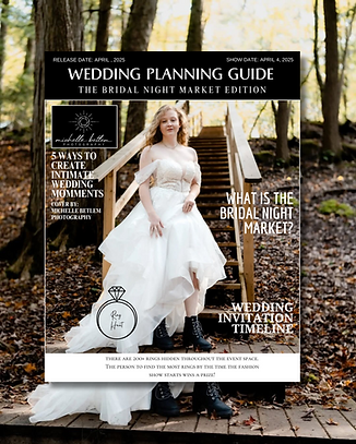 Untitled design (8).png