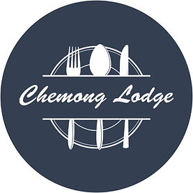 Chemong Lodge Catering