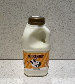 Salted Caramel Milk_edited.jpg