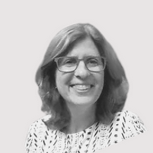 תמונת פרופיל חוליה זלצמן