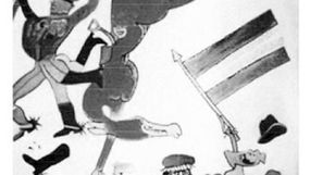 Discours du 24 mars 2026 à la Cité Universitaire par José Eduardo Wesfreid, Directeur de recherches au CNRS, membre d’ACAF