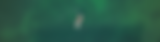 Screenshot 2023-11-11 at 12.18.17 AM.png