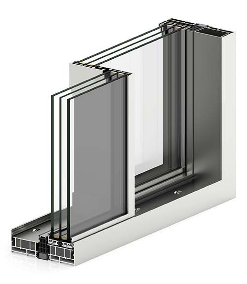 core_vision_aluminium_triple_pane