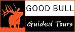 GBGT Logo