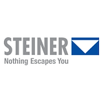 steiner.png