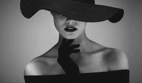 AdobeStock_237595272.jpeg