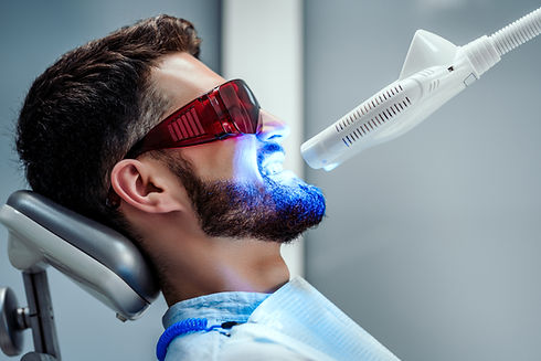 AdobeStock_265971922.jpeg