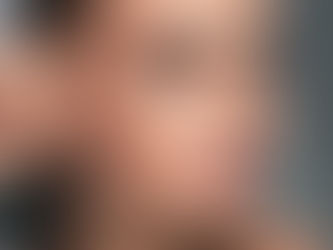 Institut esthétique 2.0