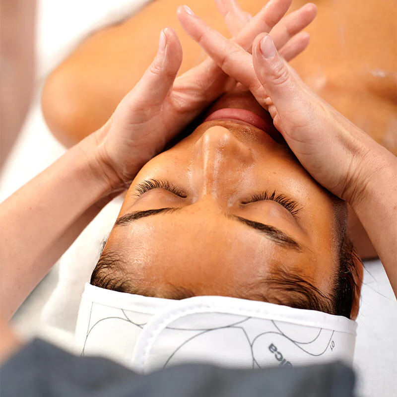 services-pro-skin-benefits-2.jpg.webp