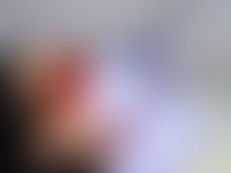 Le blanchiment dentaire