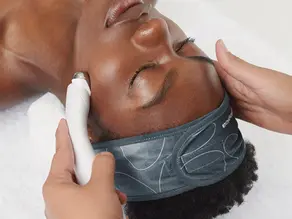 Soins adaptés à tous : comment notre centre esthétique est inclusif et respectueux de la diversité