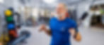 mise_en_forme_homme_logo_2.jpg