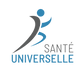santé-universelle mise en forme