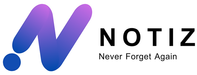 NOTIZ_edited.png