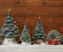 Vintage Christmas Trees (1).jpg