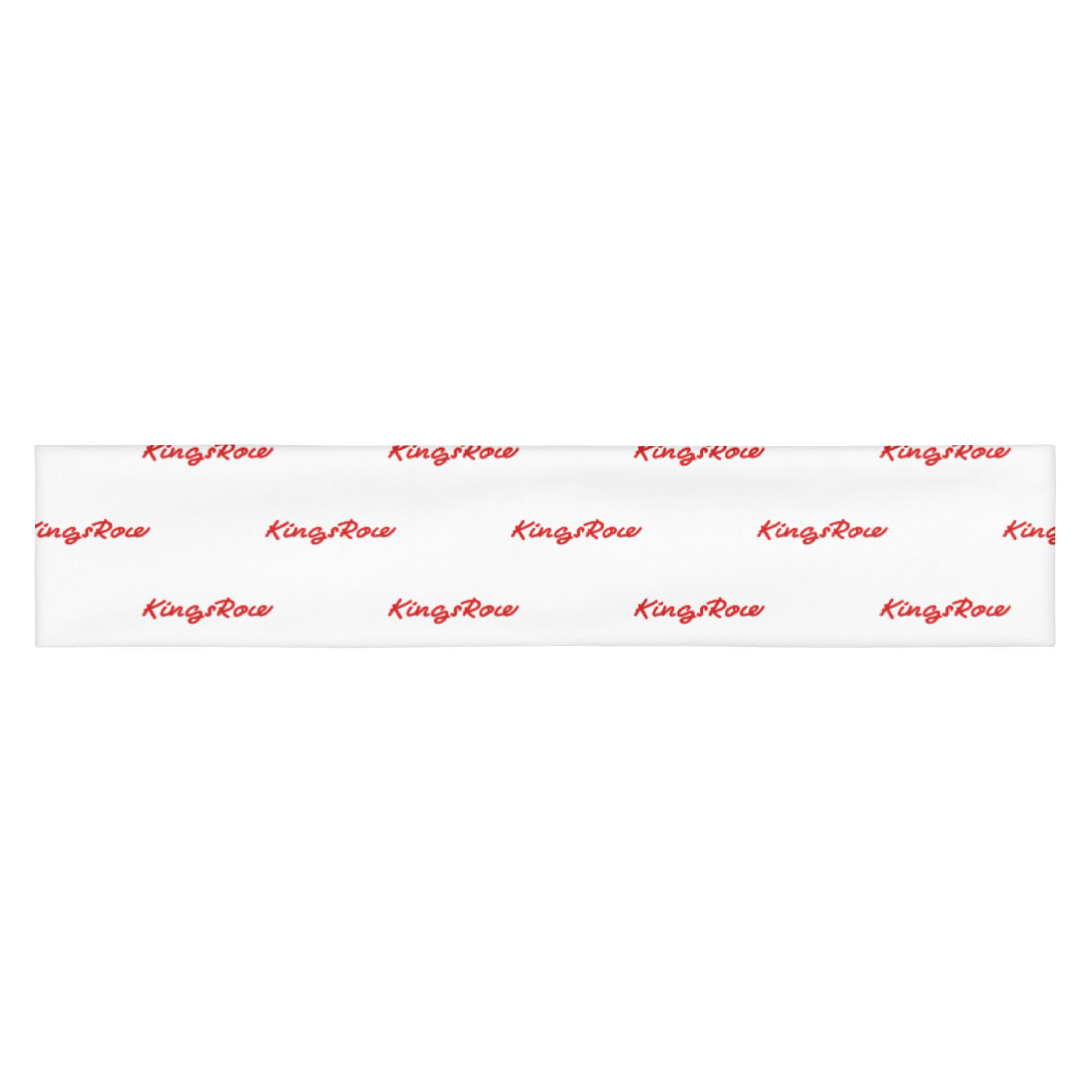[Royal Threadz] Kingsrow Headband