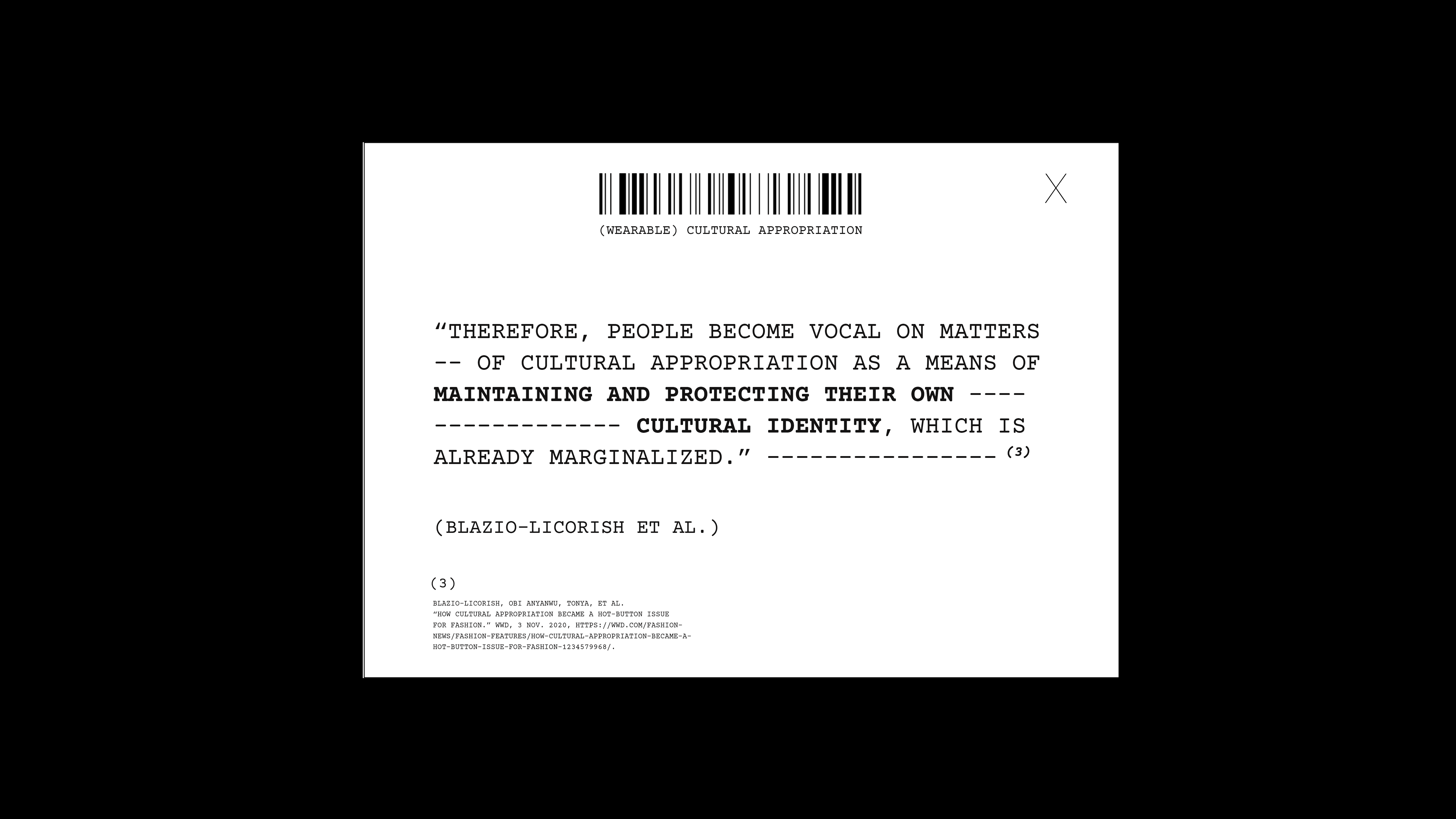 MicozziSabrina_popup-culturalappropriati