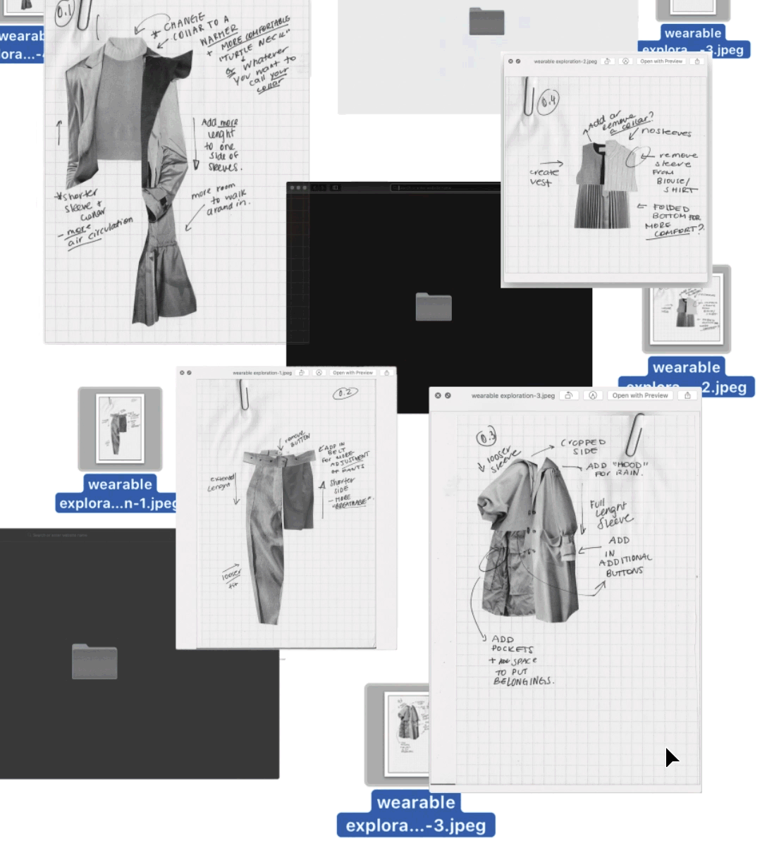 MicozziSabrina_BuildYourWebsite_MovingCo