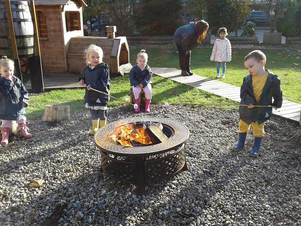 3edcfedff3c8402f9f13572bc47c7e6e-2020