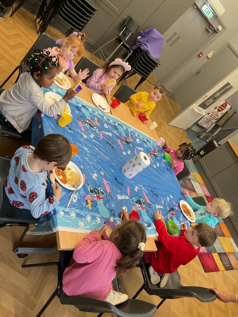 f1fa4954-4ce7-4467-ae98-6029c7918860