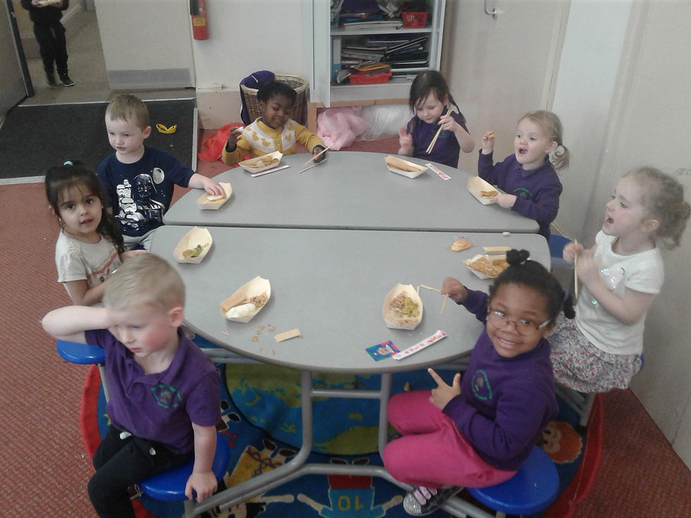 5e98055ed1f3415cb9c61e6780d18e77-2020