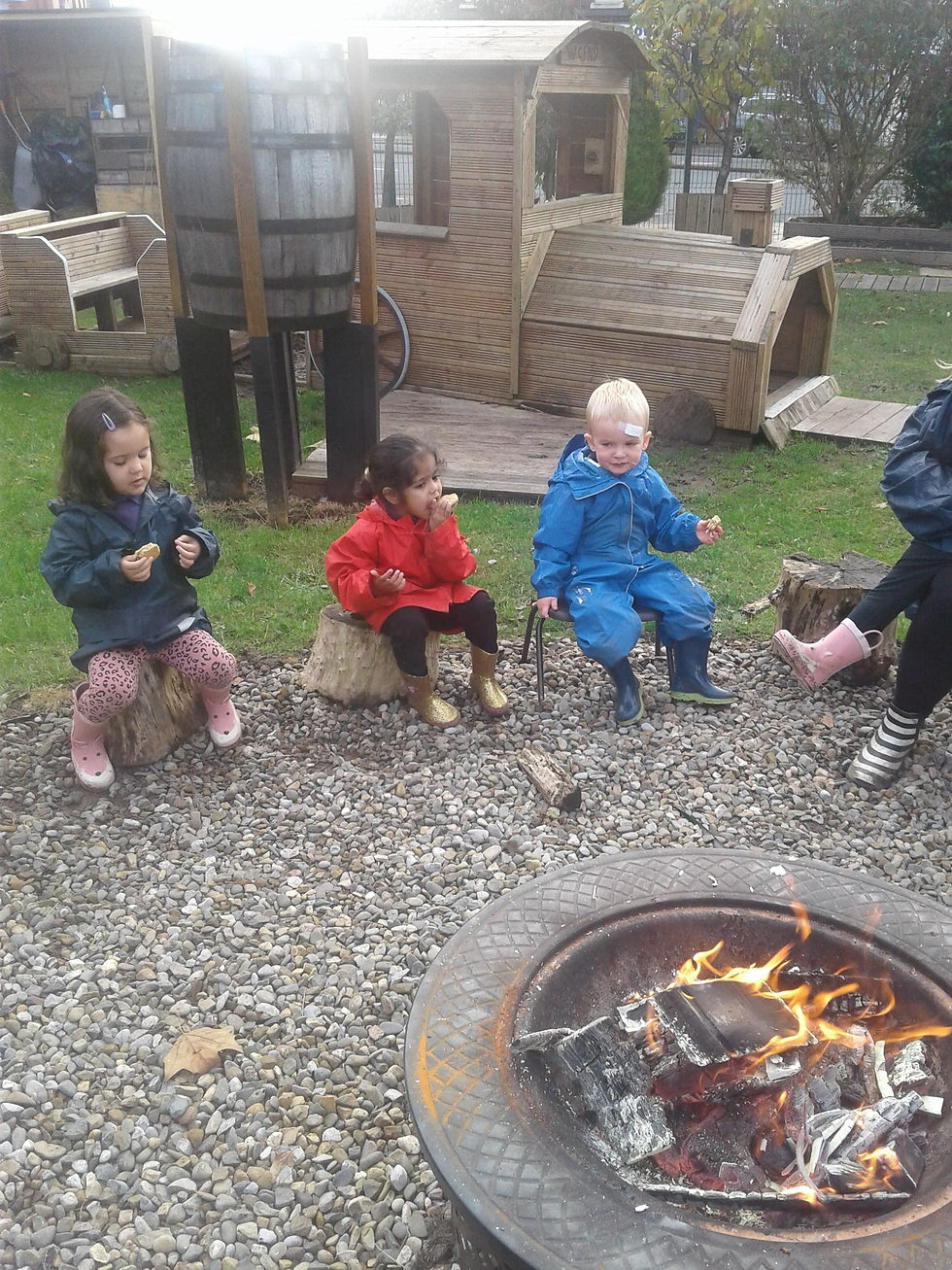 6d220d5849e8455eaa20129eb3400122-2020