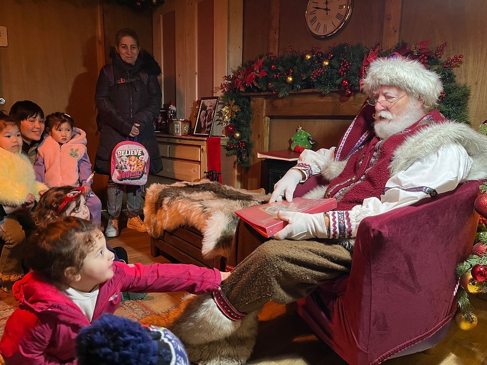 d3f1af33-7d54-45cc-876f-c40721c96c2e