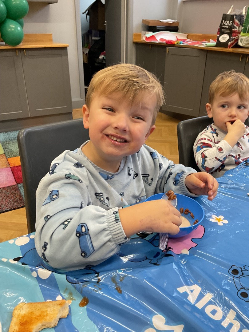 f9fb1219-9f78-41b2-8a65-c95ed89f3064