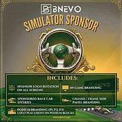Simulator Sponsor Image.jpeg