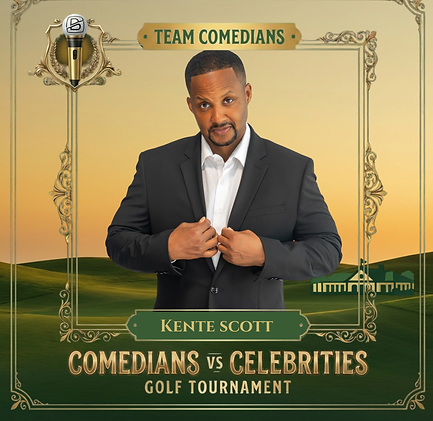 Talent-Announcement-KScott.png