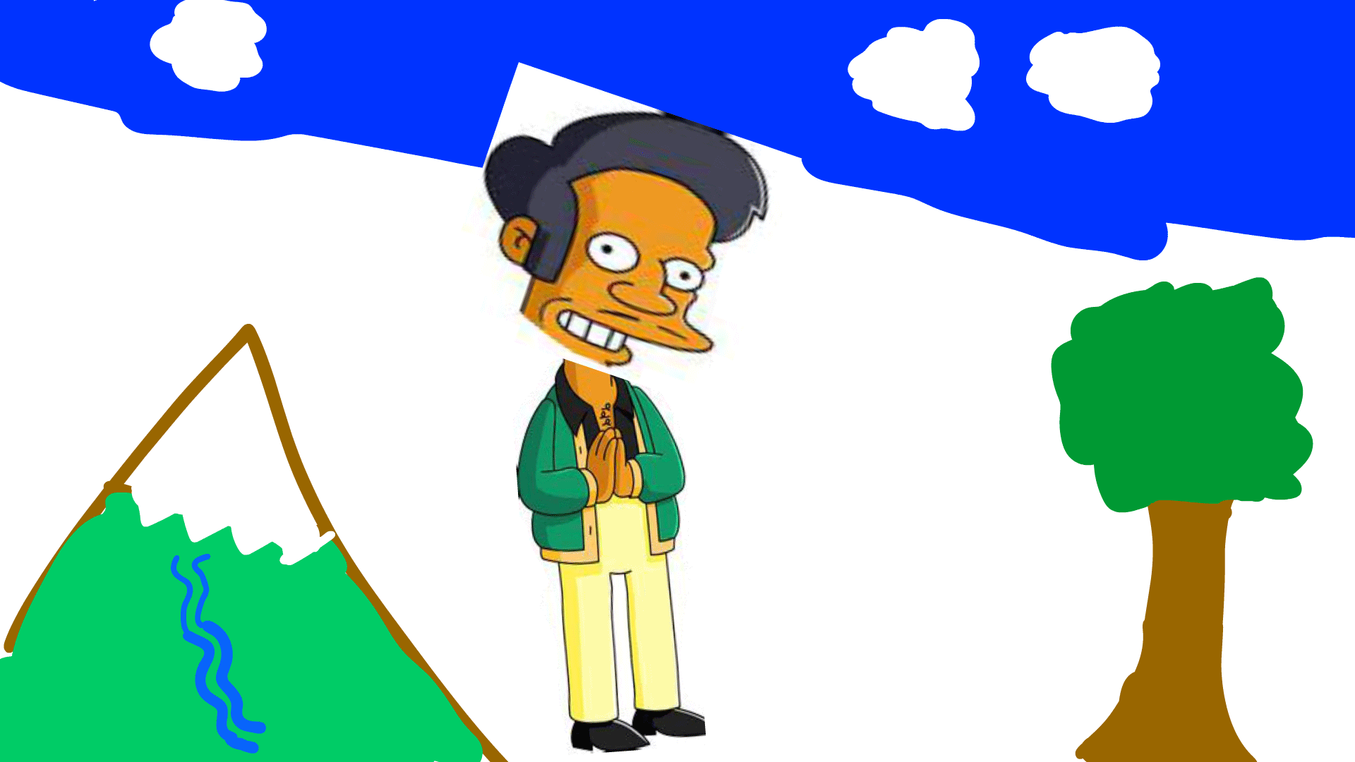 Apu-bobble.gif