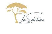Logo La Salutière