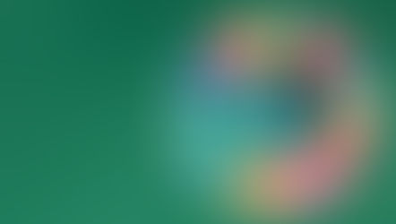 Why Commitment to the SDGs Still Matters