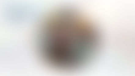 Job-Rich Growth: The Answer to Poverty: Job-Rich Growth in the Face of Global Challenges