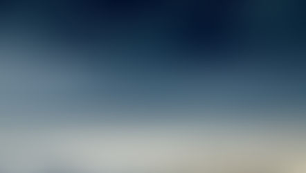 The Role of Utilities in the Global Energy Transition