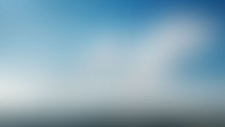 Combating Air Pollution for GREATer Health and Productivity